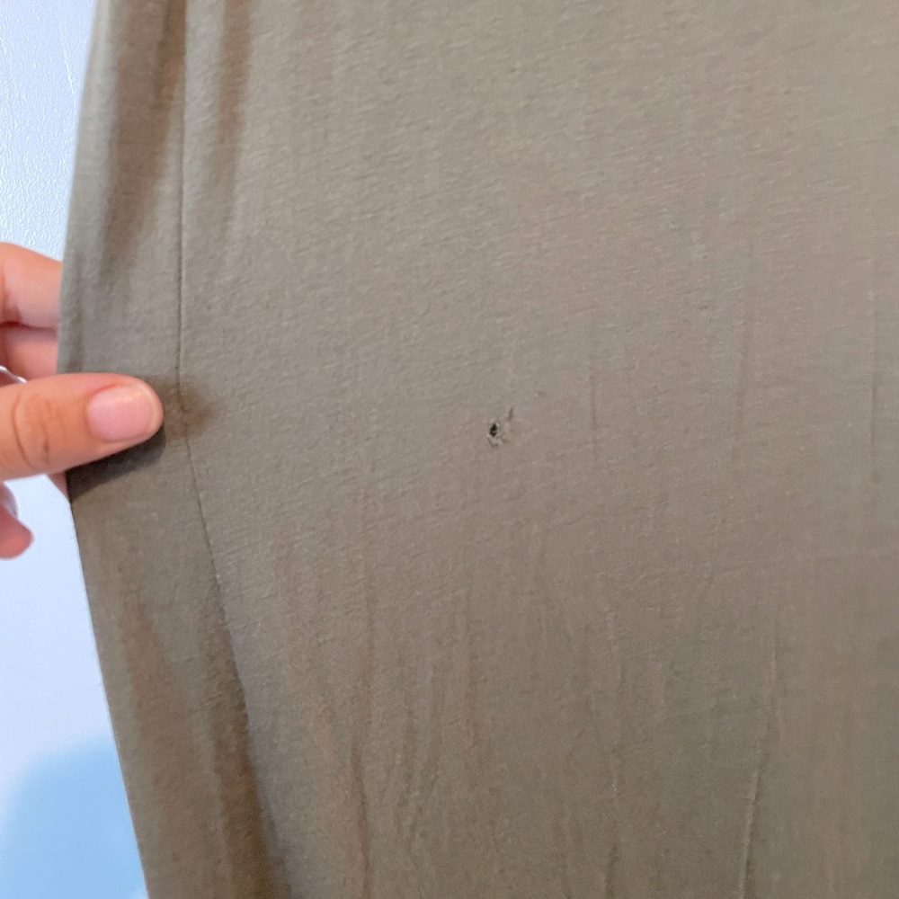 Madrag Long Sleeve Long overlay - Picture 5 of 5
